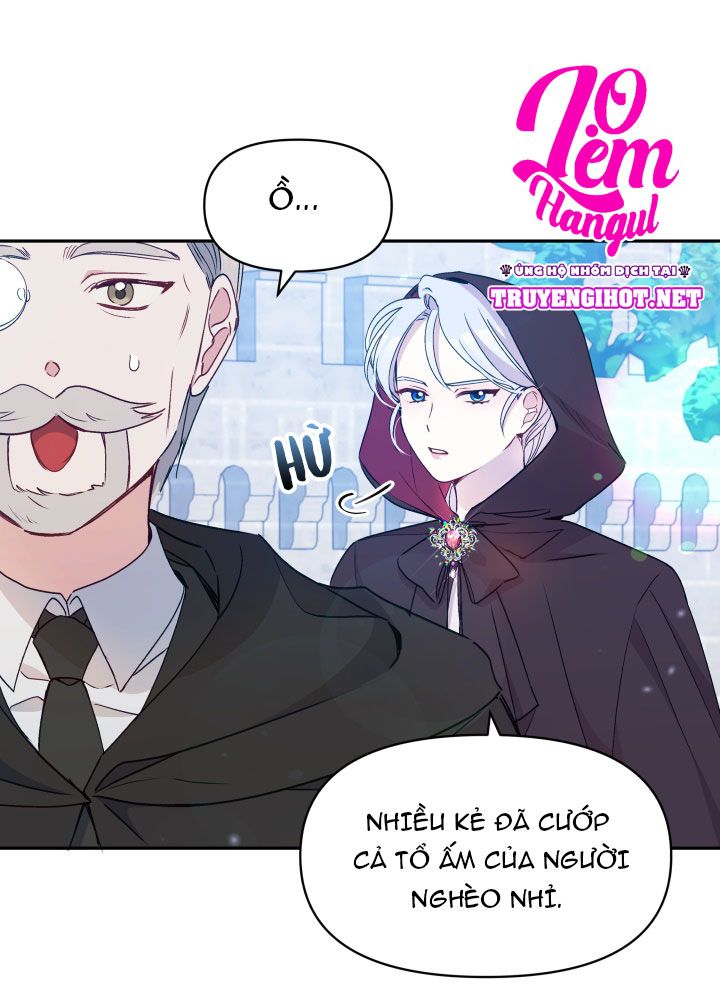 page_83