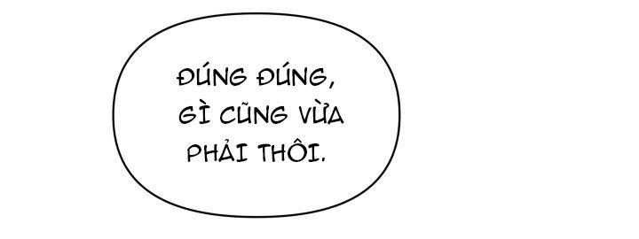 page_84