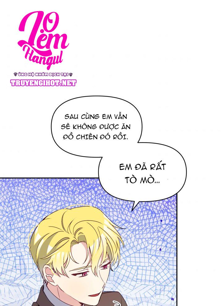 page_85