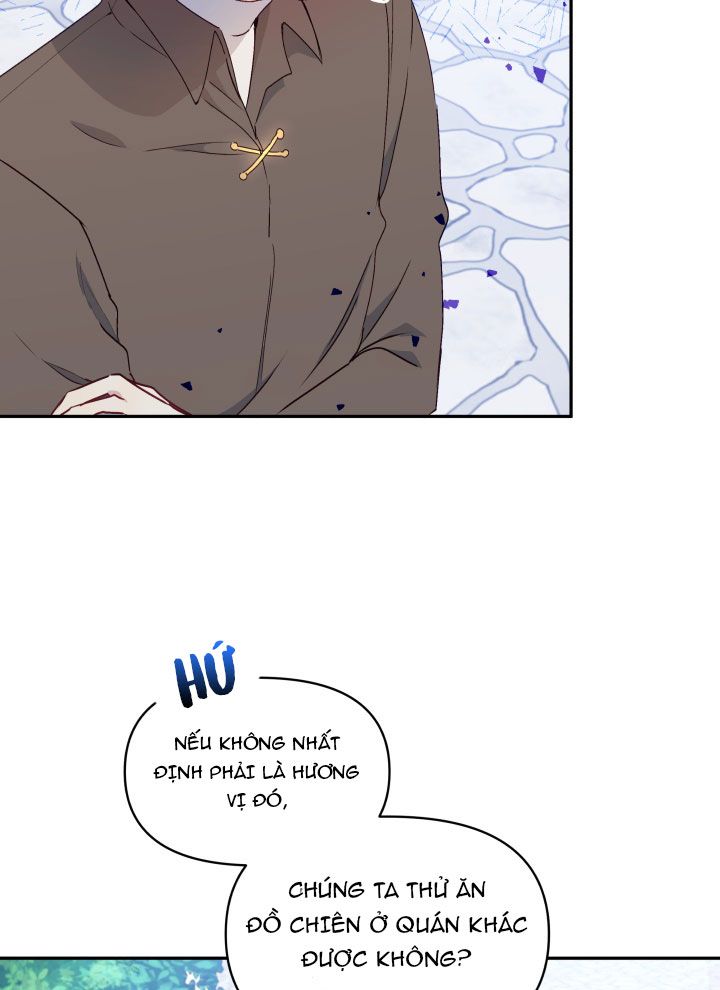 page_86