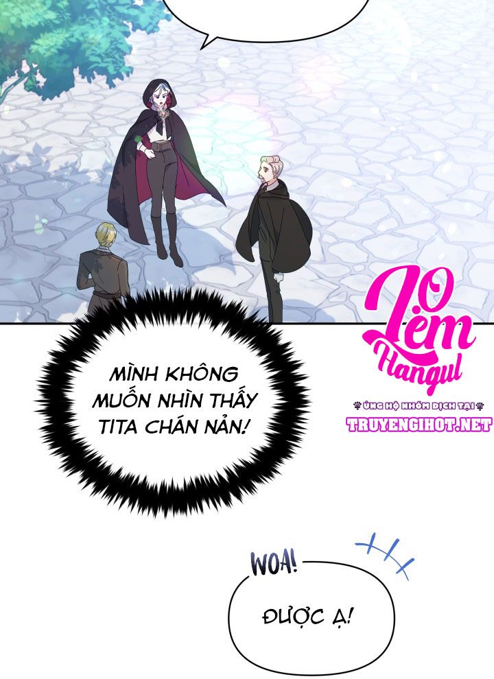 page_87