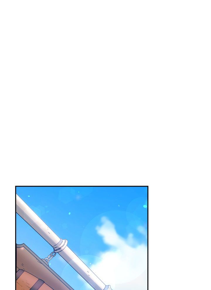 page_88