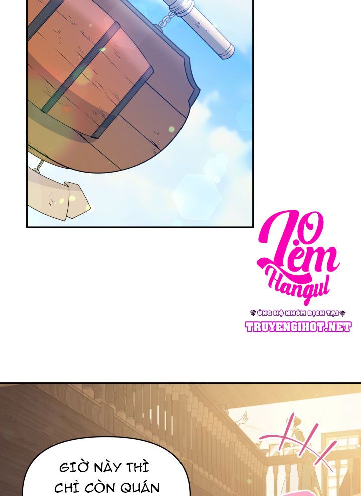 page_89