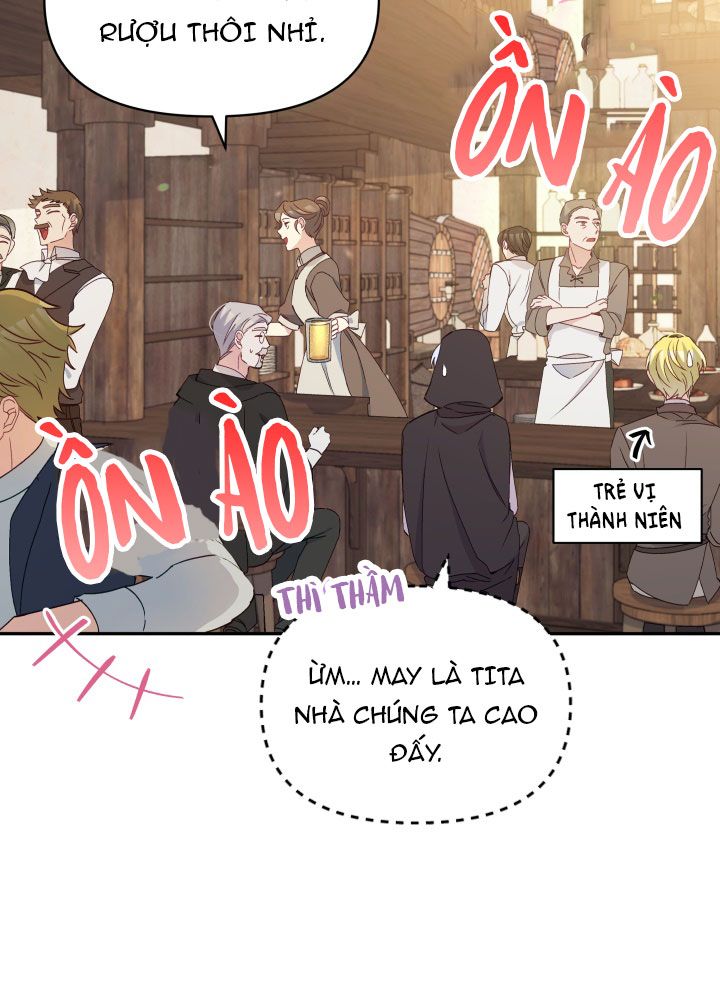 page_90