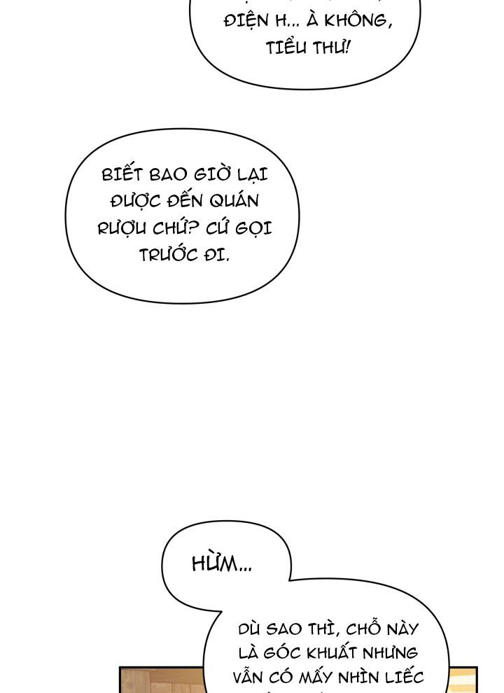 page_92