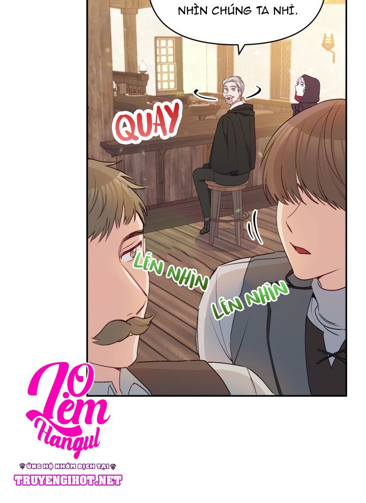 page_93