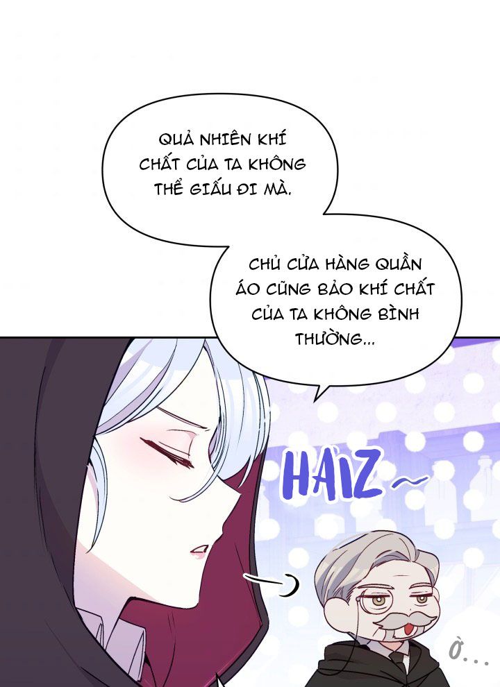 page_94