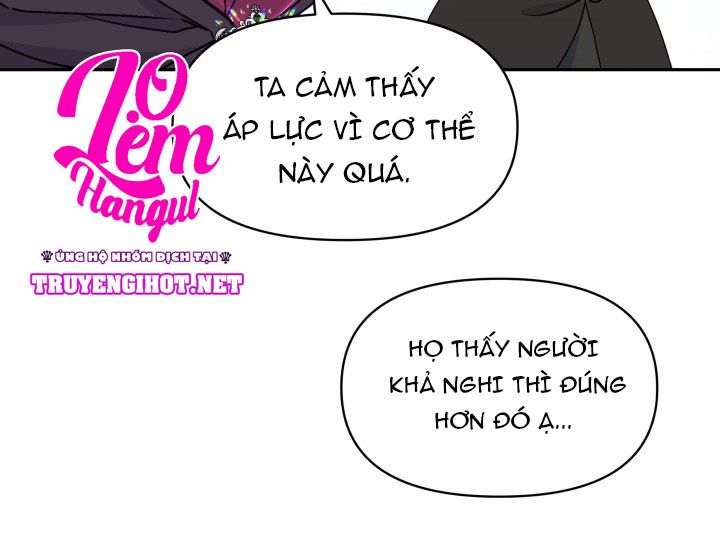 page_95