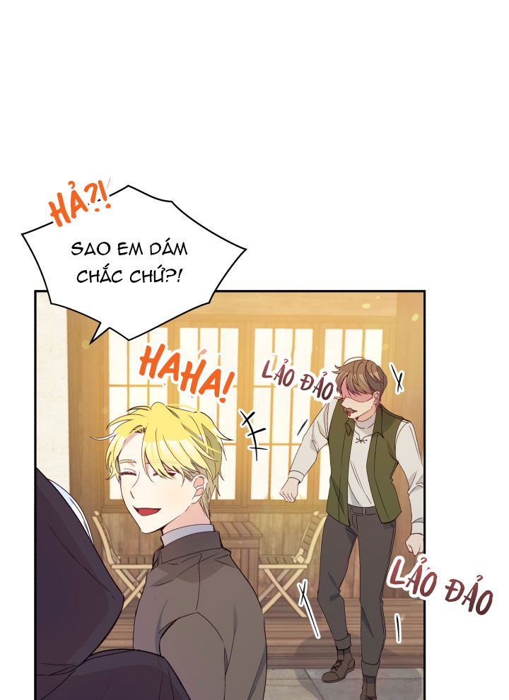 page_96
