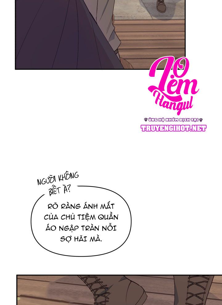page_97