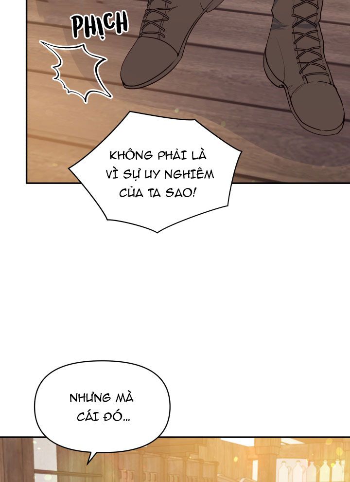 page_98