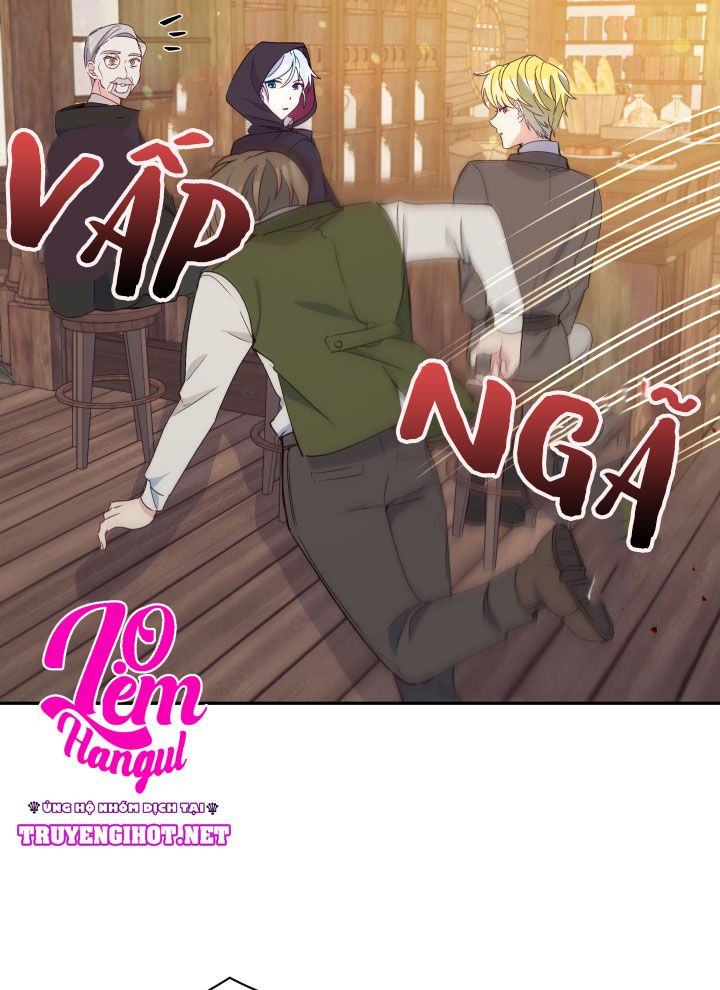 page_99
