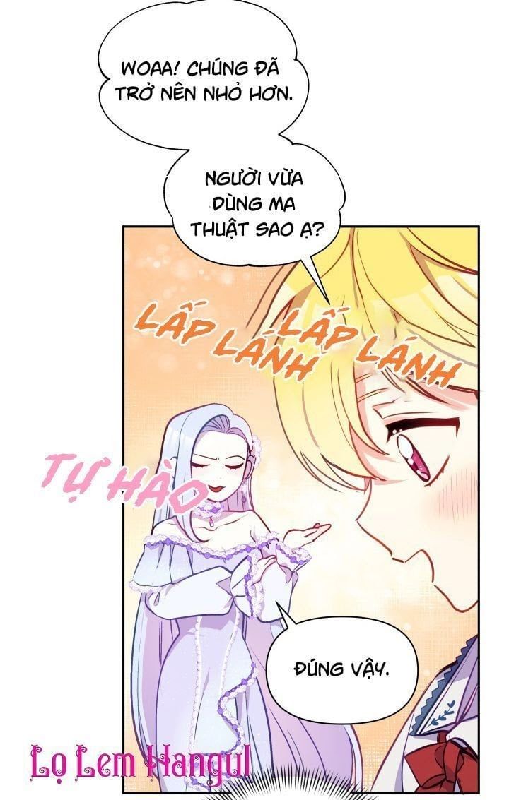 page_15