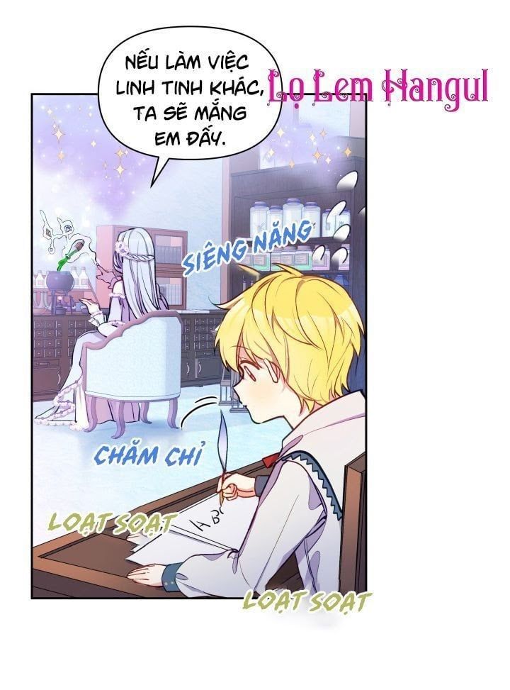 page_20