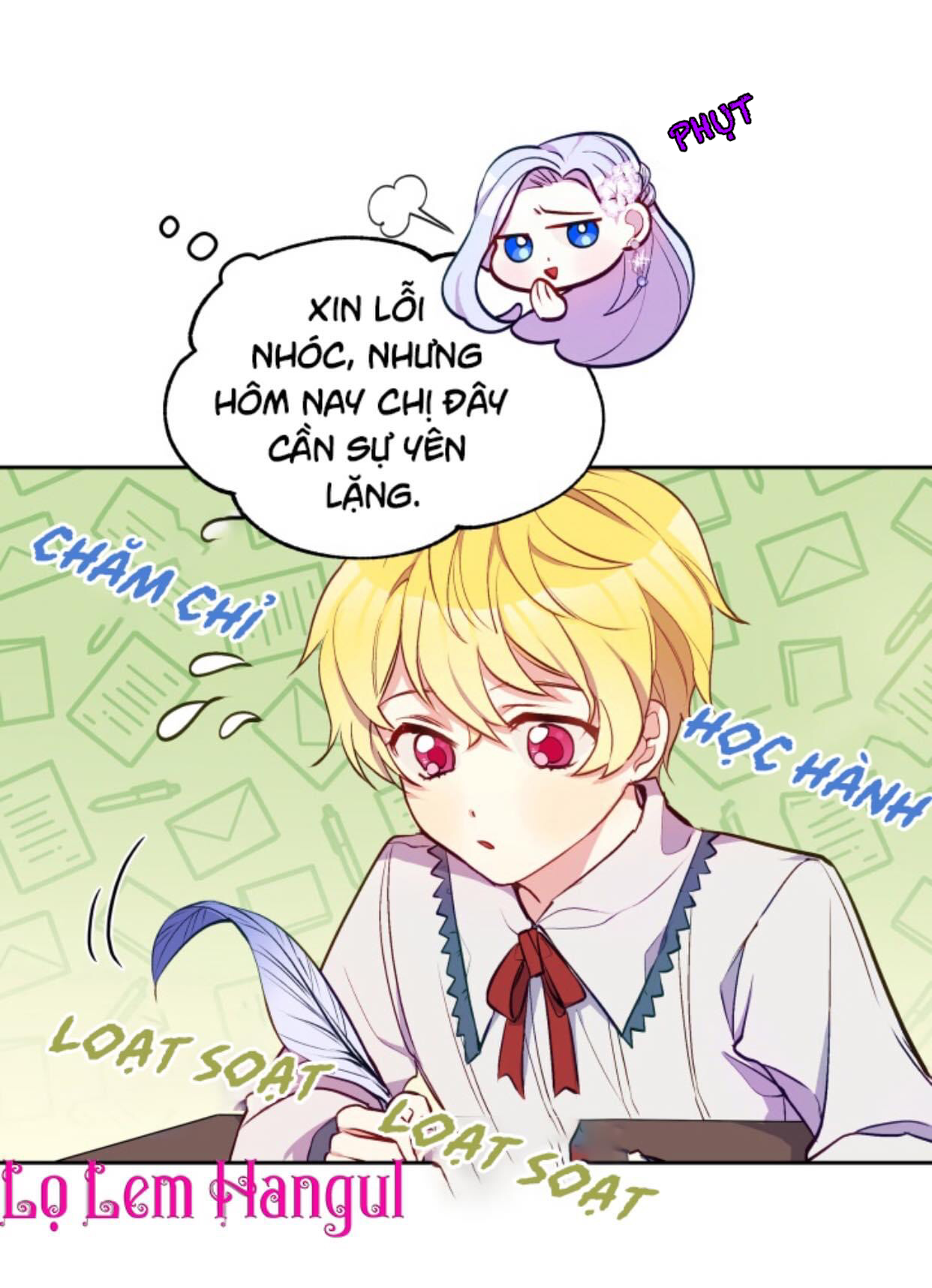 page_21