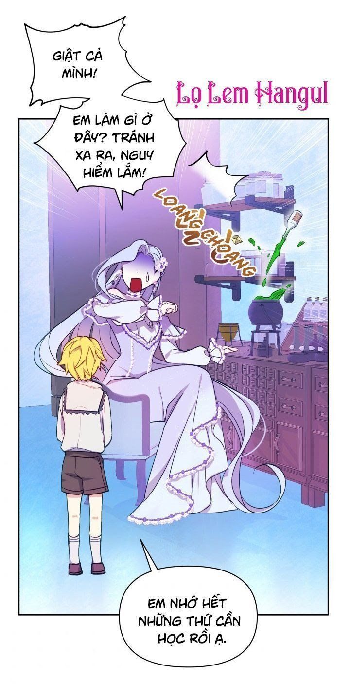 page_24