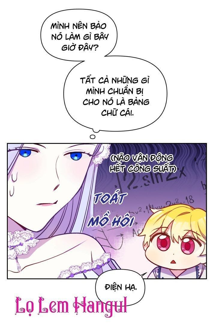page_29