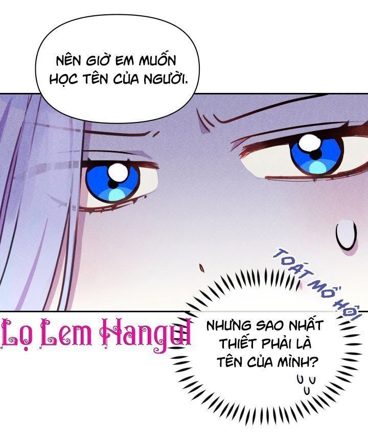 page_33