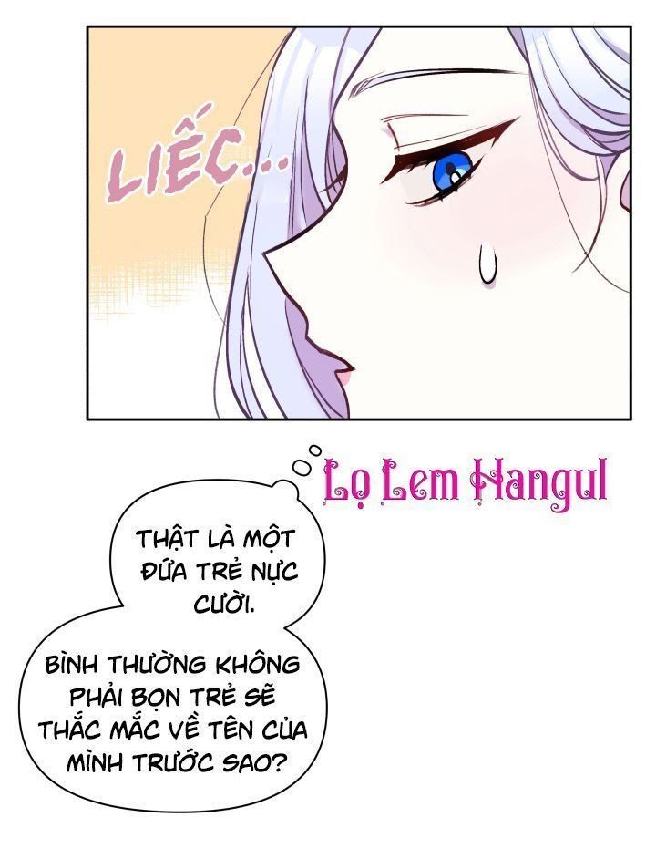 page_37