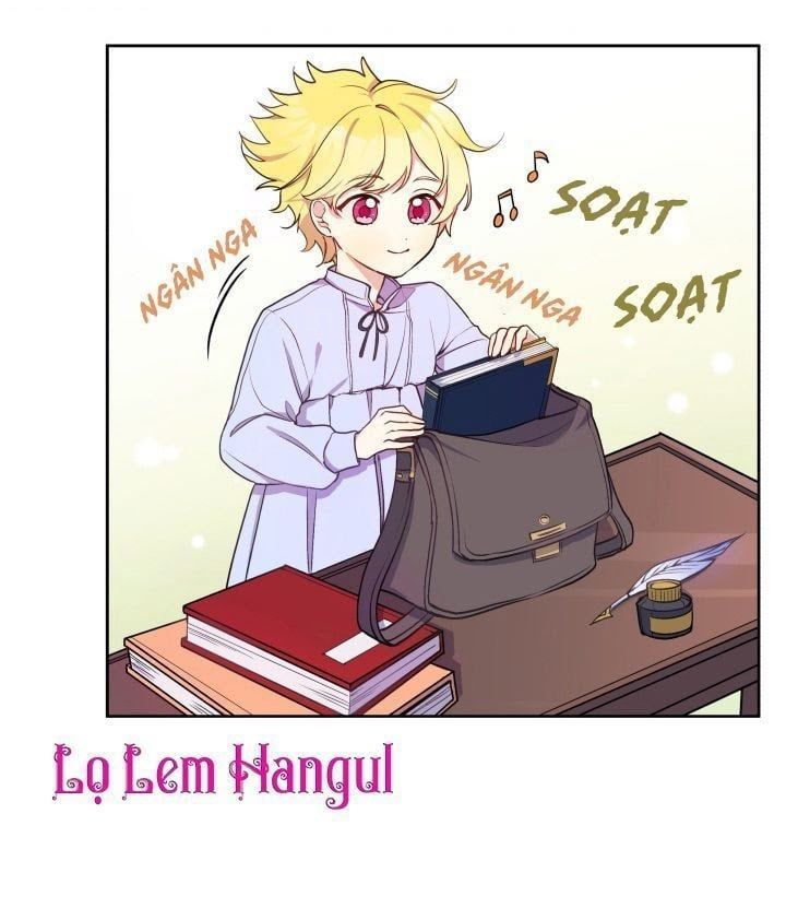 page_4