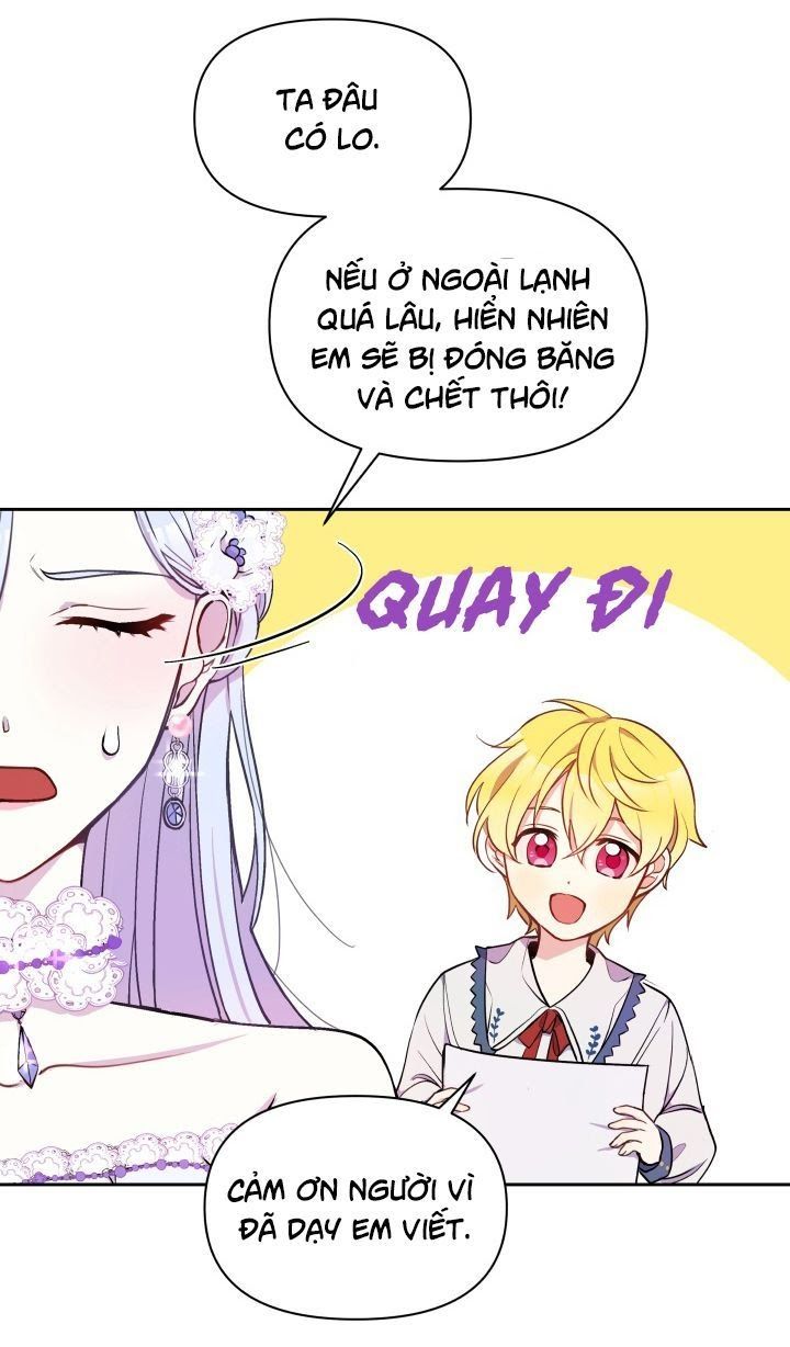 page_44