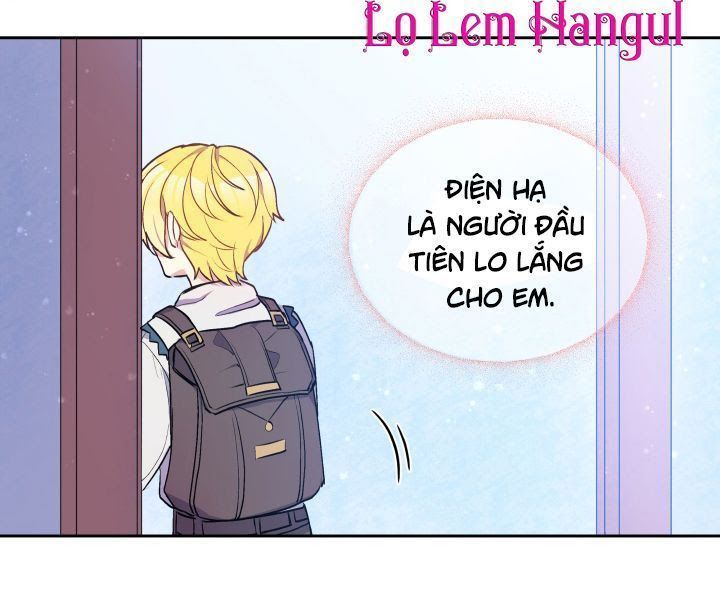page_50