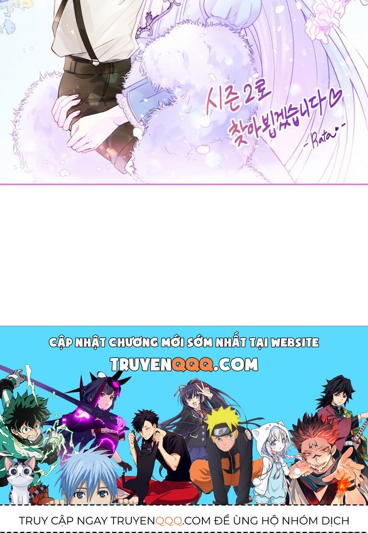 page_101