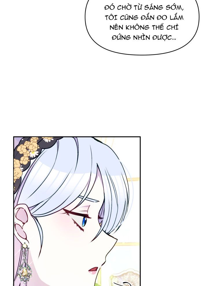 page_26