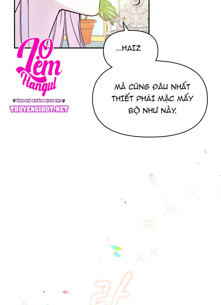 page_27