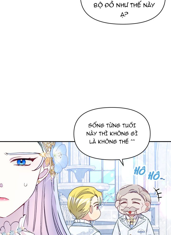 page_32