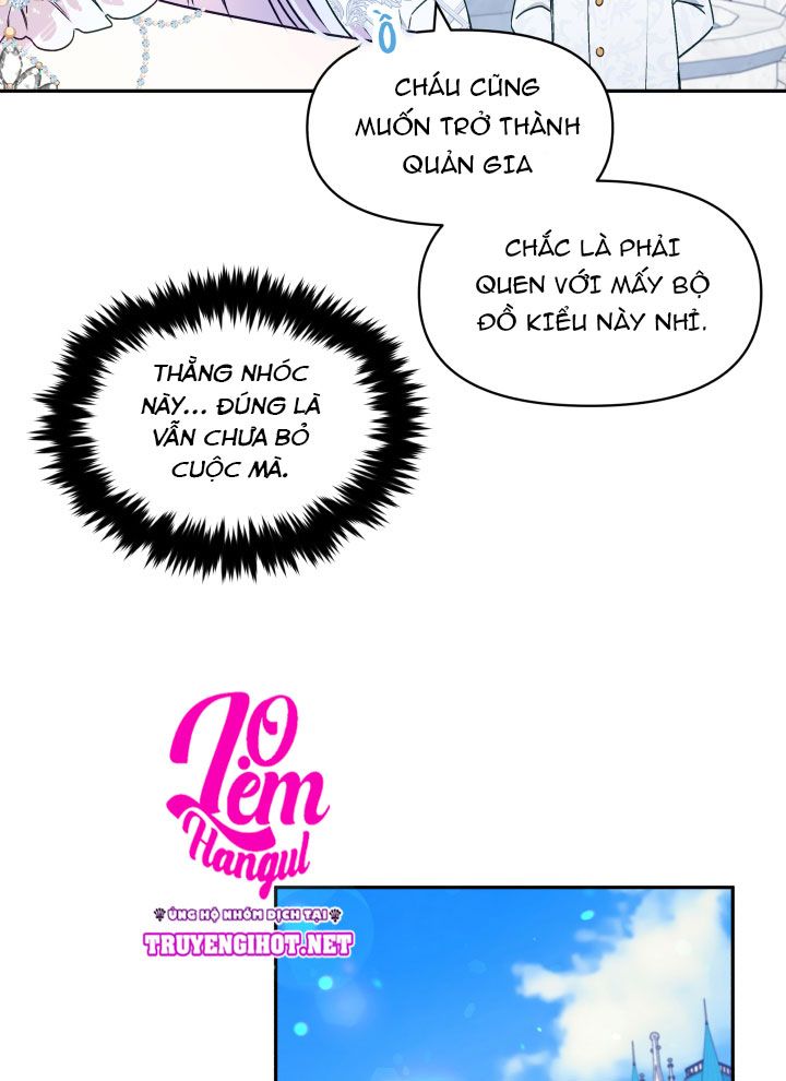 page_33