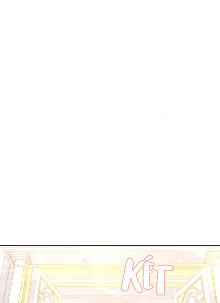 page_36