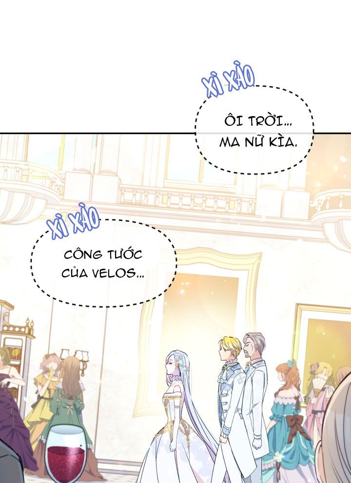 page_38