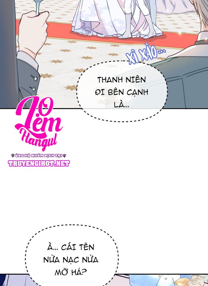 page_39
