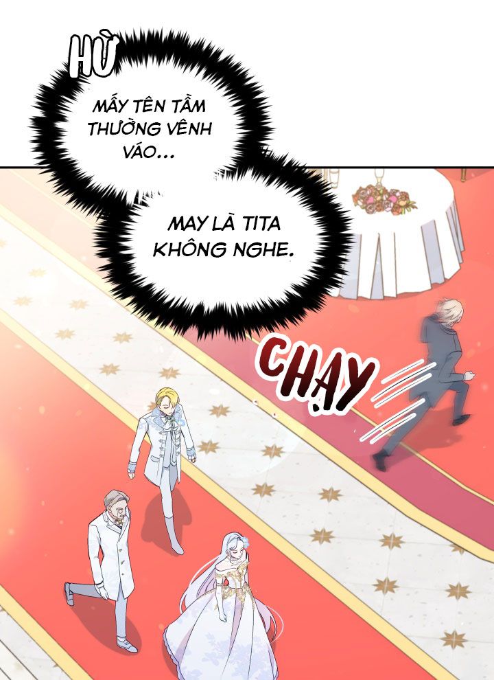 page_42