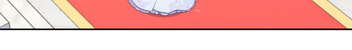 page_43