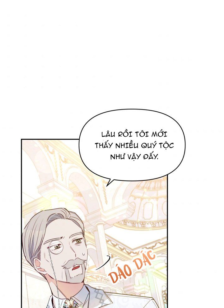 page_44