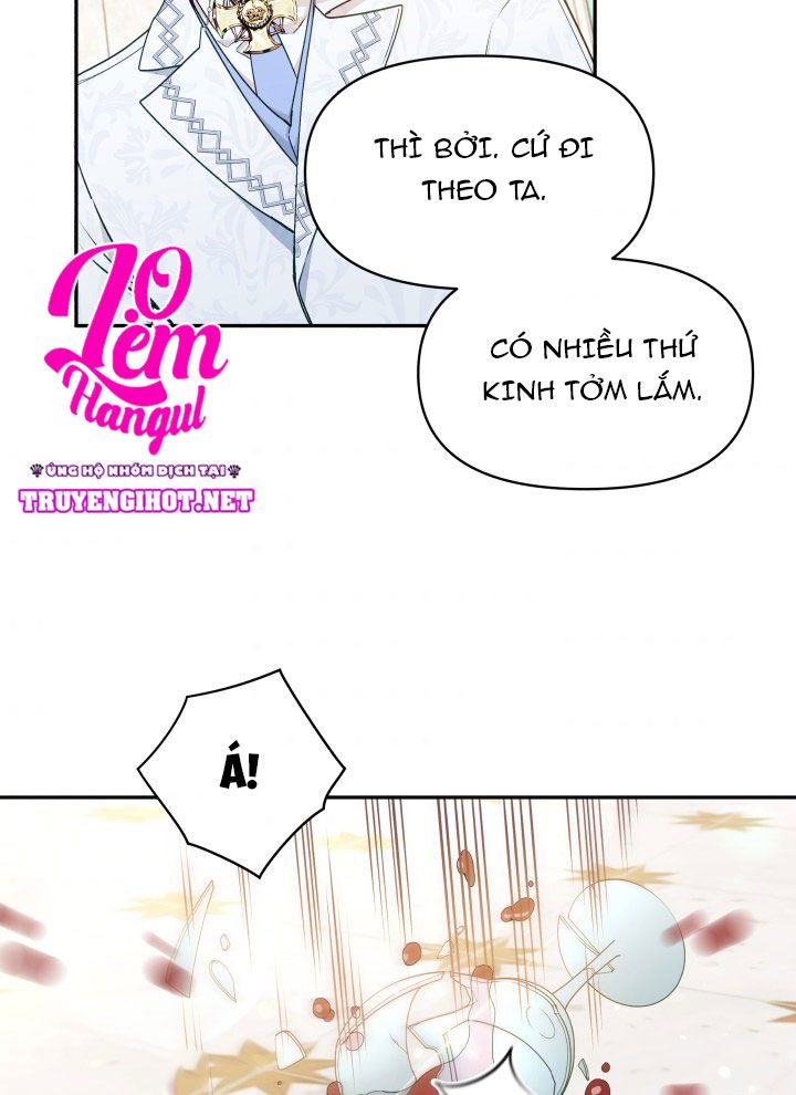 page_45
