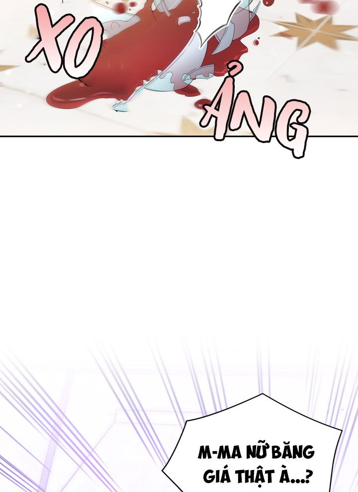 page_46