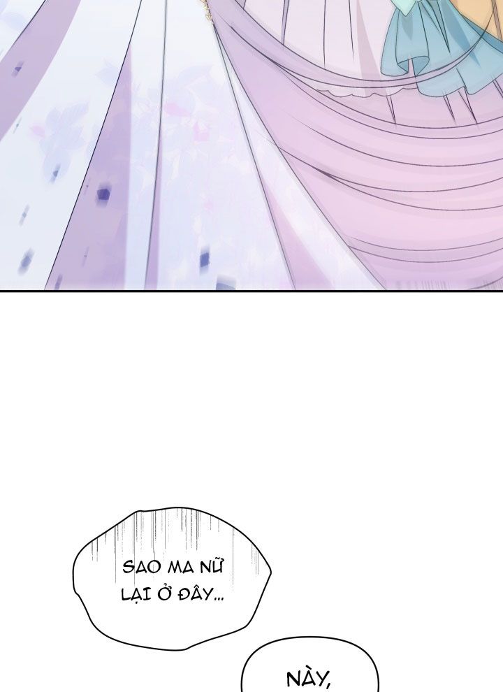 page_48