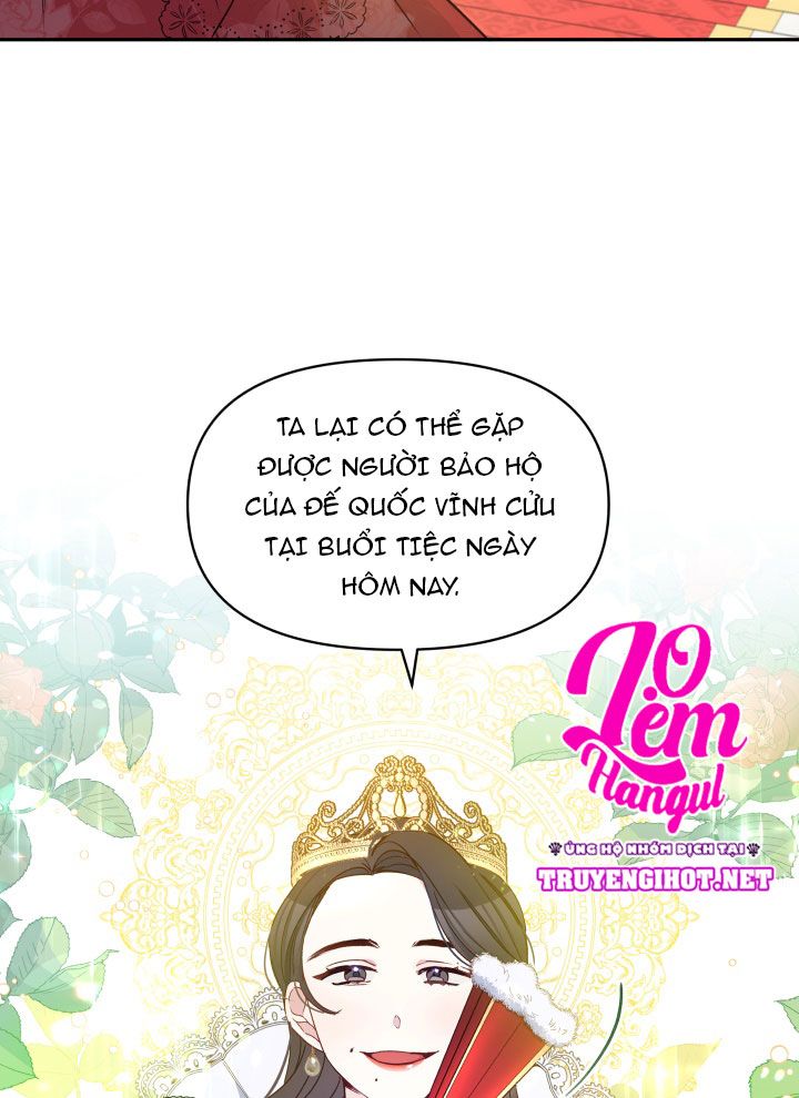 page_51