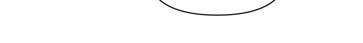 page_54