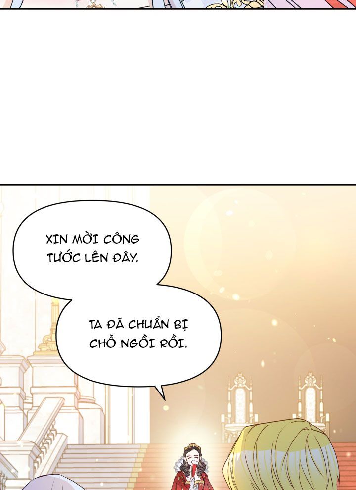 page_56