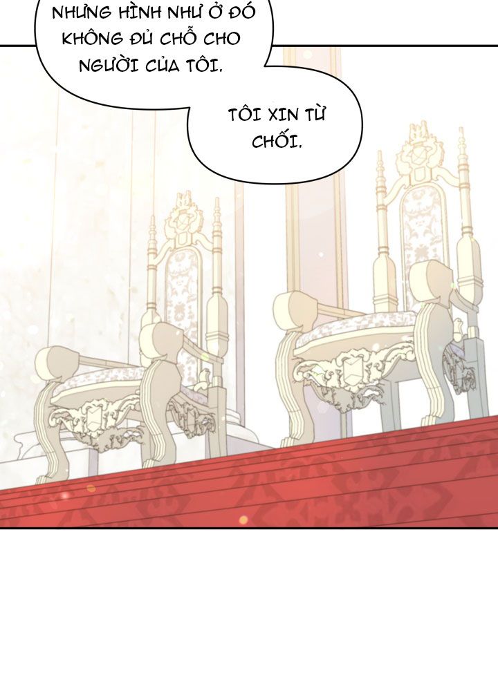 page_58