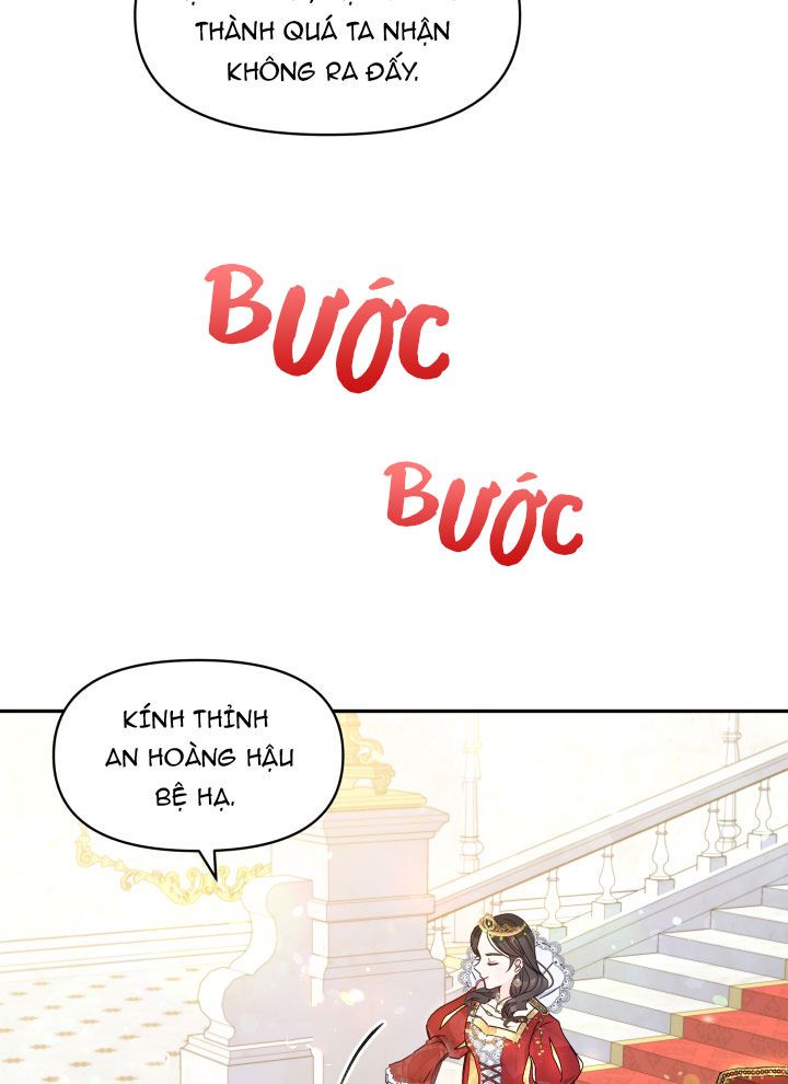 page_60