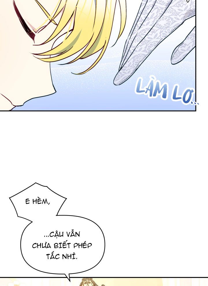 page_62