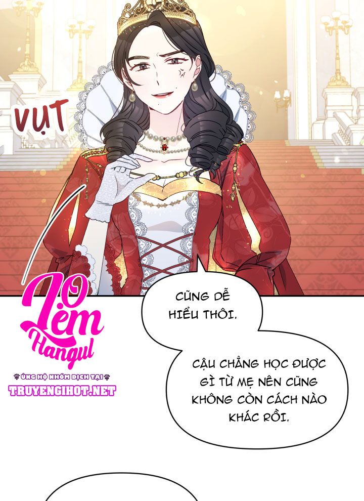 page_63