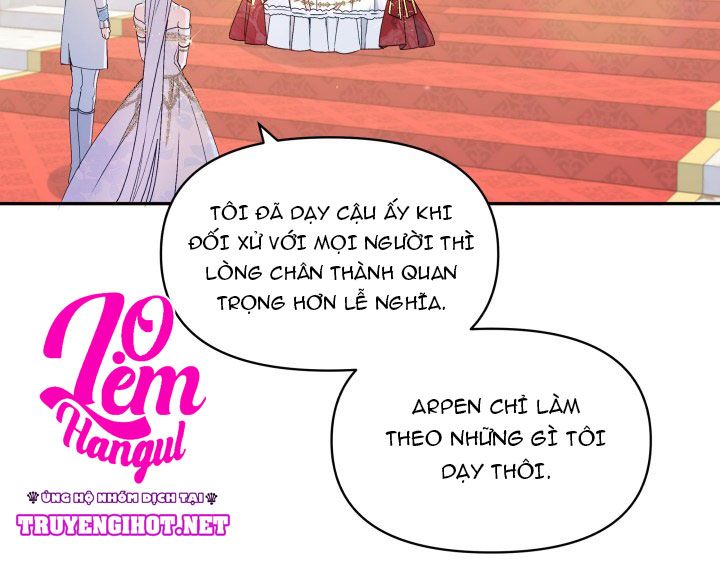 page_65