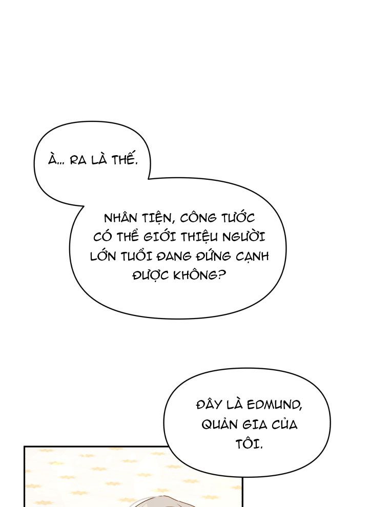 page_66