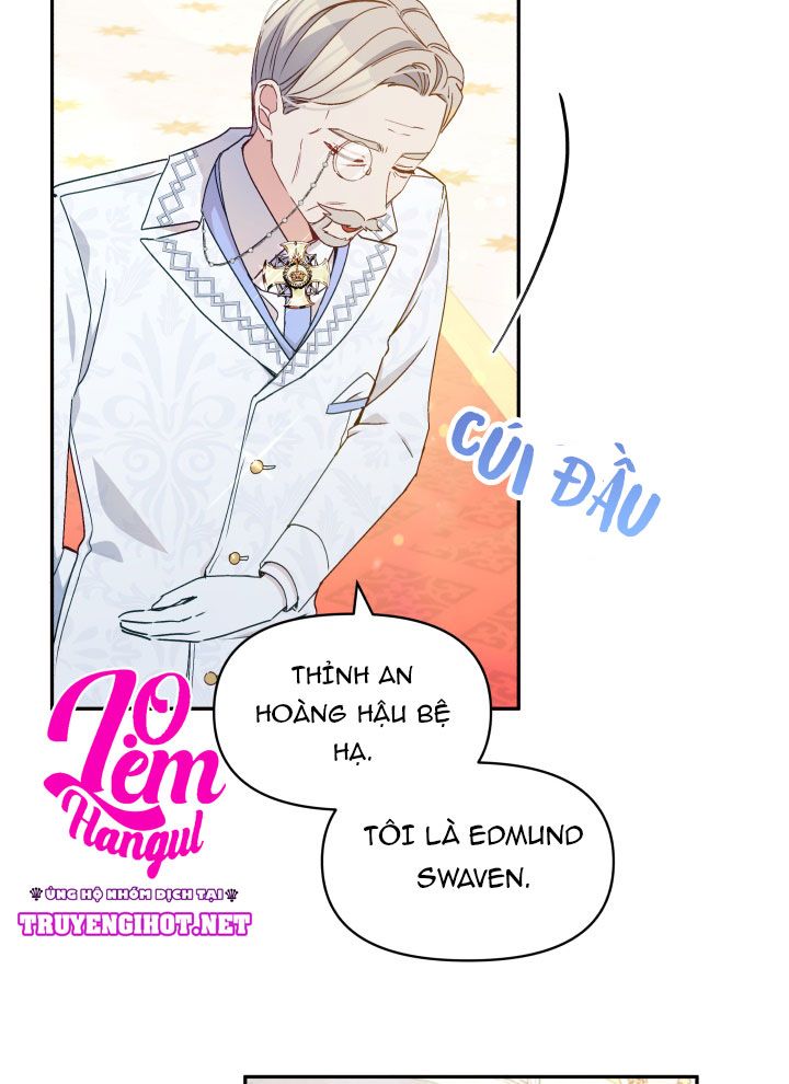 page_67
